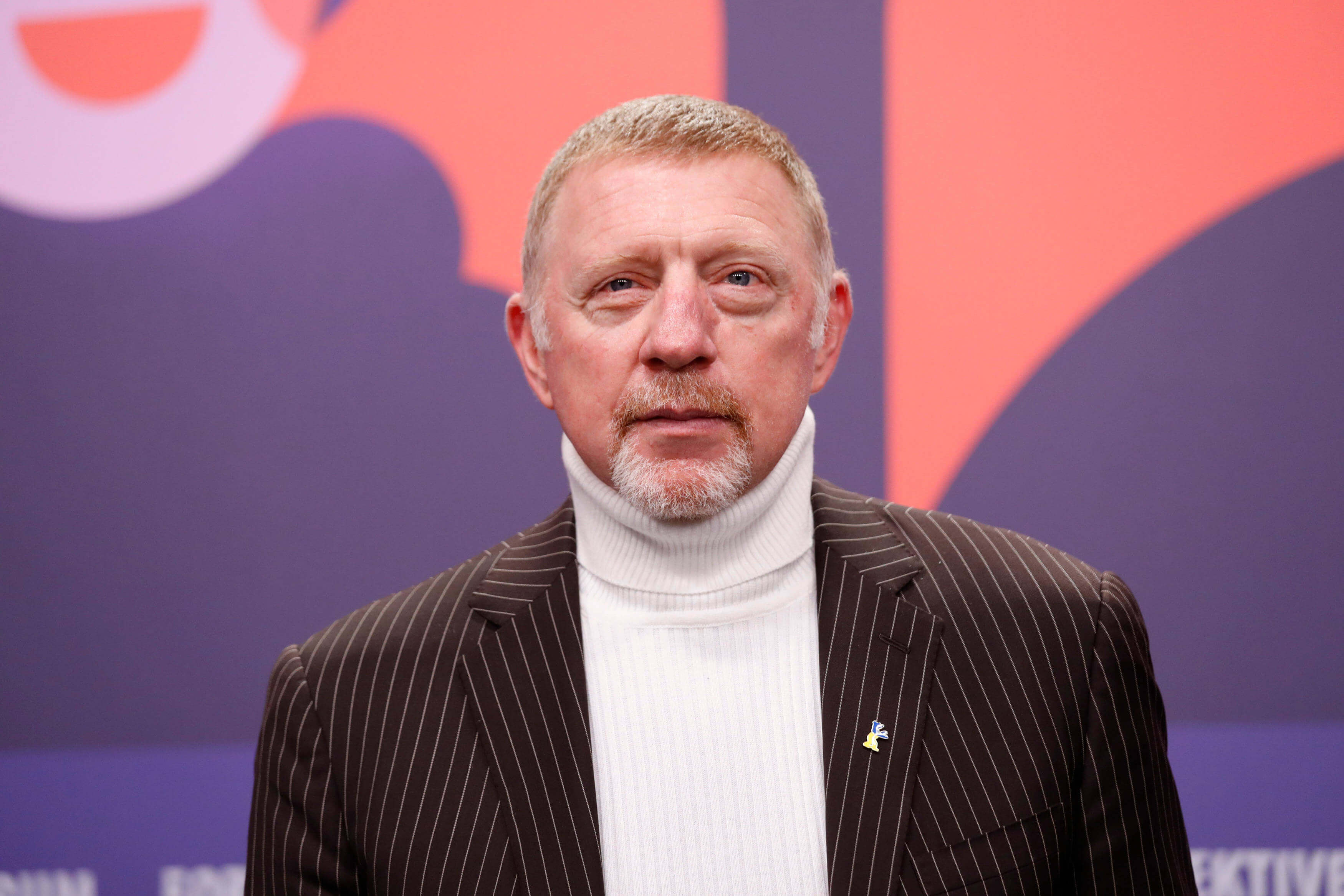 Boris Becker Alles zu Gehalt, Vermögen, Karriere, Erfolgen und Familie